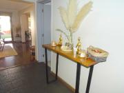 Casa en venta en PEÑALOLÉN