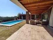 Casa en venta en PEÑALOLÉN