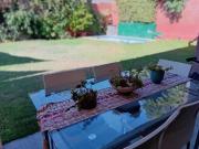 Casa en venta en PEÑALOLÉN