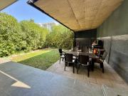 Casa en venta en PEÑALOLÉN