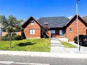 Casa en venta en PEÑALOLÉN