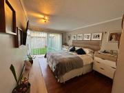 Casa en venta en PEÑALOLÉN