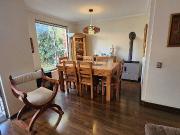 Casa en venta en PEÑALOLÉN