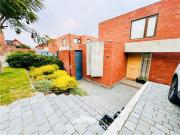 Casa en Venta en Peñalolén