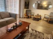 Casa en venta en PEÑALOLÉN