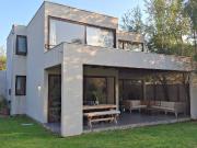 Casa en venta en PEÑALOLÉN