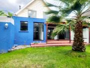 Casa en venta en PEÑALOLÉN