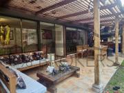 Casa en venta en PEÑALOLÉN