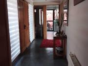 Casa en venta en PEÑALOLÉN