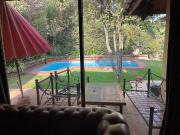 Casa en venta en PEÑALOLÉN