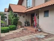 Casa en venta en PEÑALOLÉN