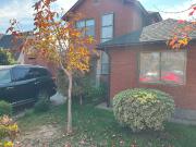 Casa en venta en PEÑALOLÉN