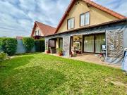 Casa en venta en PEÑALOLÉN