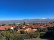 Casa en venta en PEÑALOLÉN