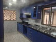 Casa en venta en PEÑALOLÉN