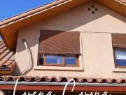 Casa en venta en PEÑALOLÉN