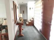 Casa en venta en PEÑALOLÉN