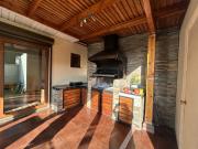 Casa en Venta en Peñalolén