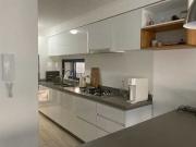 Casa en venta en PEÑALOLÉN