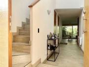 Casa en venta en PEÑALOLÉN
