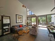 Casa en venta en PEÑALOLÉN