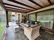 Casa en venta en PEÑALOLÉN