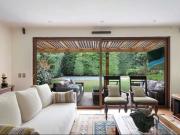 Casa en venta en PEÑALOLÉN