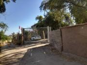 Casa en venta en PEÑALOLÉN