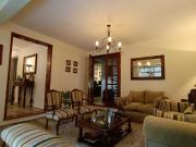 Casa en venta en PEÑALOLÉN