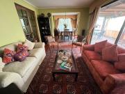 Casa en venta en PEÑALOLÉN