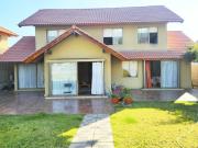 Casa en venta en PEÑALOLÉN Casa en venta en PEÑALOLÉN