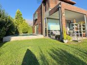 Casa en venta en PEÑALOLÉN