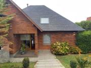 Casa en venta en PEÑALOLÉN