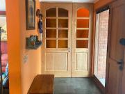 Casa en venta en PEÑALOLÉN