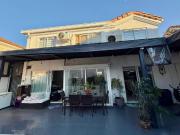 Casa en venta en PEÑALOLÉN