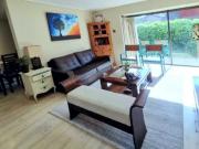 Casa en venta en PEÑALOLÉN