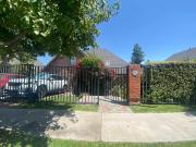 Casa en venta en PEÑALOLÉN