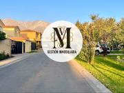 Casa en venta en PEÑALOLÉN
