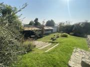 Casa en Venta en Peñalolén
