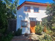 Casa en venta en PEÑALOLÉN