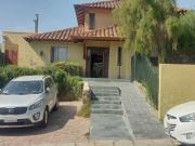 Casa en venta en PEÑALOLÉN