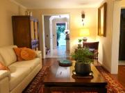 Casa en venta en PEÑALOLÉN