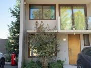 Casa en venta en PEÑALOLÉN