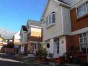 Casa en venta en PEÑALOLÉN