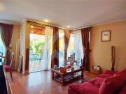 Casa en Venta en Peñalolén