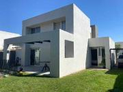 Casa en venta en PEÑALOLÉN