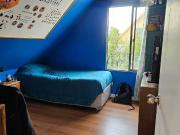 Casa en venta en PEÑALOLÉN