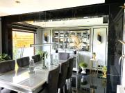 Casa en venta en PEÑALOLÉN