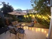 Casa en venta en PEÑALOLÉN