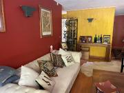 Casa en venta en PEÑALOLÉN